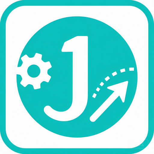 看球宝Logo